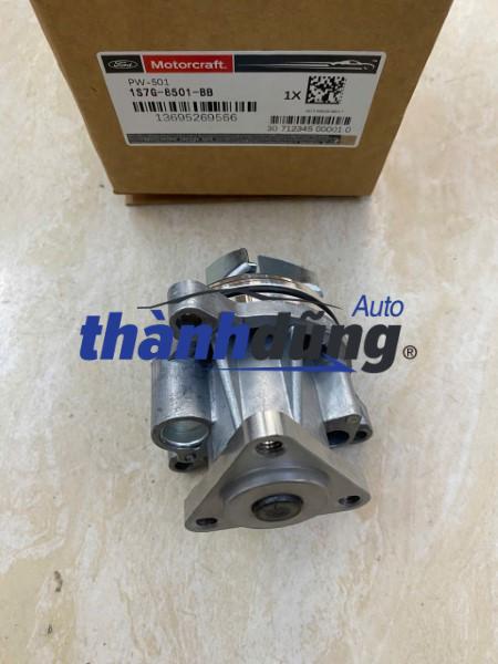 BƠM NƯỚC FORD ESCAPE 2007-2014 | 1S7G8501BB