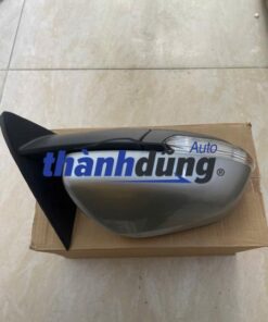 KÍNH CHIẾU HẬU PHẢI MG5 2024 | 11212159