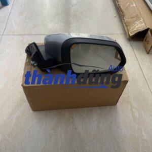 KÍNH CHIẾU HẬU PHẢI MG5 2024 | 11212159