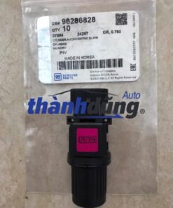 CẢM BIẾN TỐC ĐỘ DAEWOO NUBIRA | 42823056