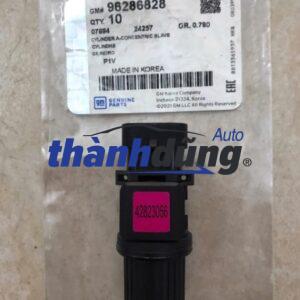 CẢM BIẾN TỐC ĐỘ DAEWOO NUBIRA | 42823056