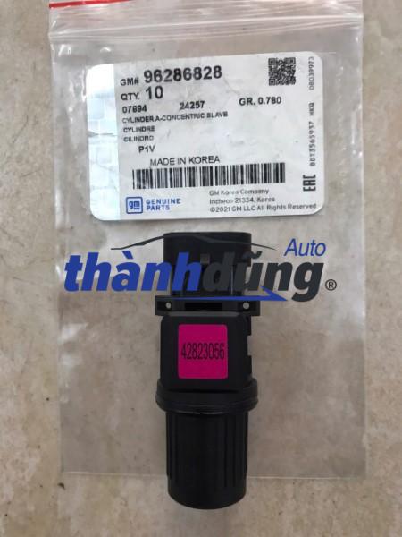 CẢM BIẾN TỐC ĐỘ DAEWOO NUBIRA | 42823056