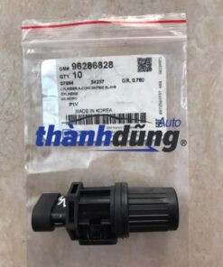 CẢM BIẾN TỐC ĐỘ DAEWOO NUBIRA | 42823056