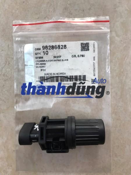 CẢM BIẾN TỐC ĐỘ DAEWOO NUBIRA | 42823056