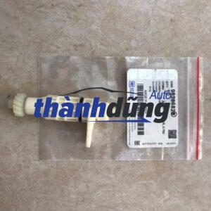 SÂU CÔNG TƠ MÉT DAEWOO GENTRA | 90375764