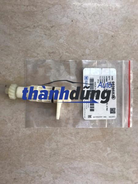 SÂU CÔNG TƠ MÉT DAEWOO GENTRA | 90375764