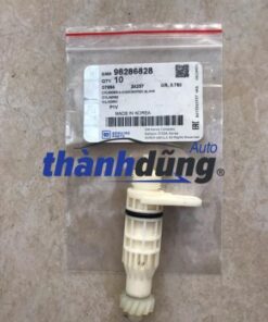 SÂU CÔNG TƠ MÉT DAEWOO GENTRA | 90375764