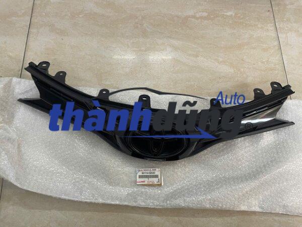 GA LĂNG TRÊN TOYOTA YARIS 2019 | 53114-0D020