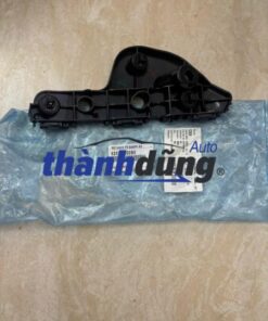 PHE CÀI CẢN TRƯỚC TOYOTA VIOS 2018-2022 | 52535-0D290