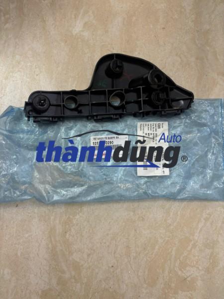 PHE CÀI CẢN TRƯỚC TOYOTA VIOS 2018-2022 | 52535-0D290