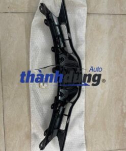 GA LĂNG TRÊN TOYOTA YARIS 2019 | 53114-0D020