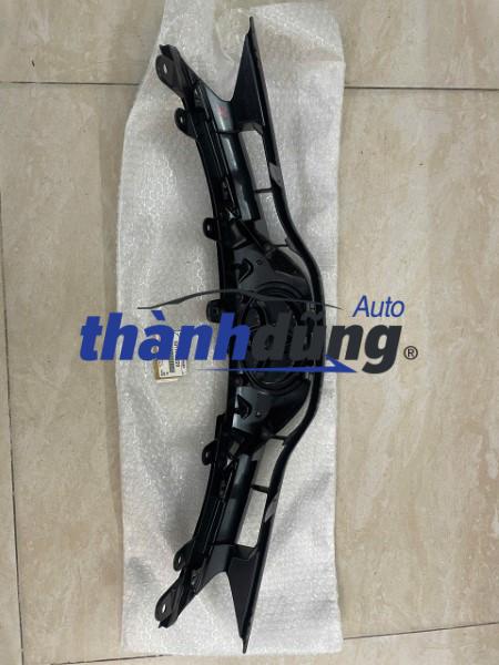 GA LĂNG TRÊN TOYOTA YARIS 2019 | 53114-0D020