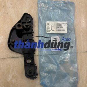 PHE CÀI CẢN TRƯỚC TOYOTA VIOS 2018-2022 | 52535-0D290