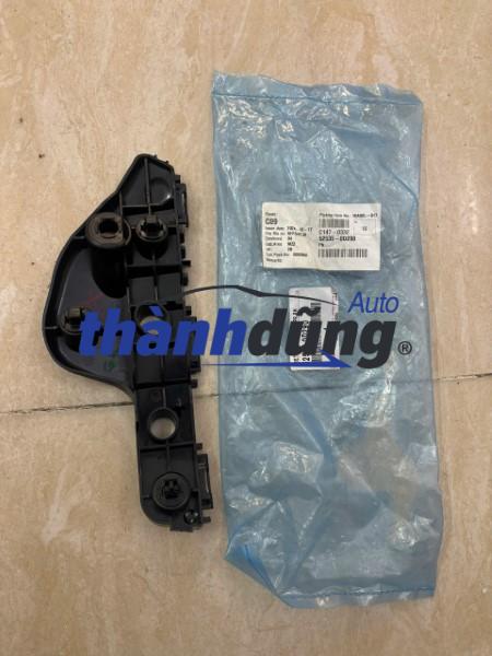 PHE CÀI CẢN TRƯỚC TOYOTA VIOS 2018-2022 | 52535-0D290