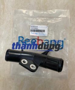 CÚT CHIA NƯỚC 3 CHẠC TOYOTA VIOS | 16502-0M020