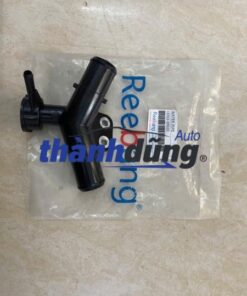 CÚT CHIA NƯỚC 3 CHẠC TOYOTA VIOS | 16502-0M020