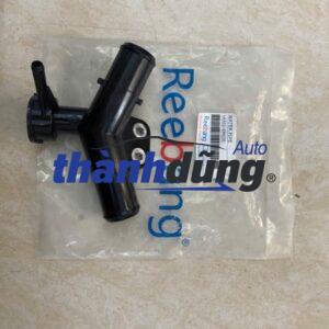 CÚT CHIA NƯỚC 3 CHẠC TOYOTA VIOS | 16502-0M020