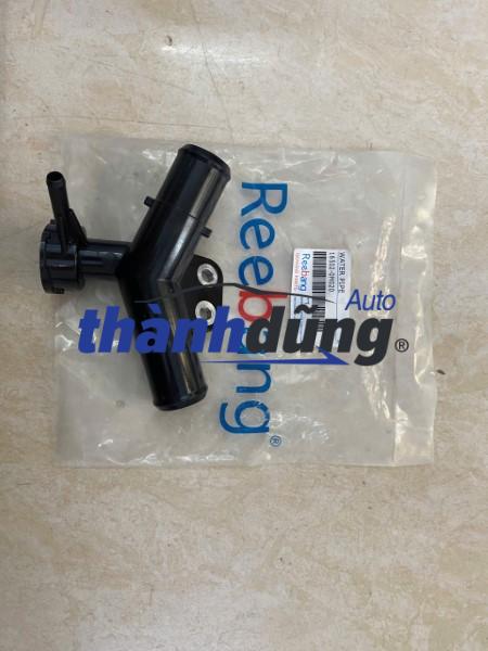 CÚT CHIA NƯỚC 3 CHẠC TOYOTA VIOS | 16502-0M020