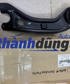 CÁNH TAY ĐÒN SAU KIA CARNIVAL | 55270A9200