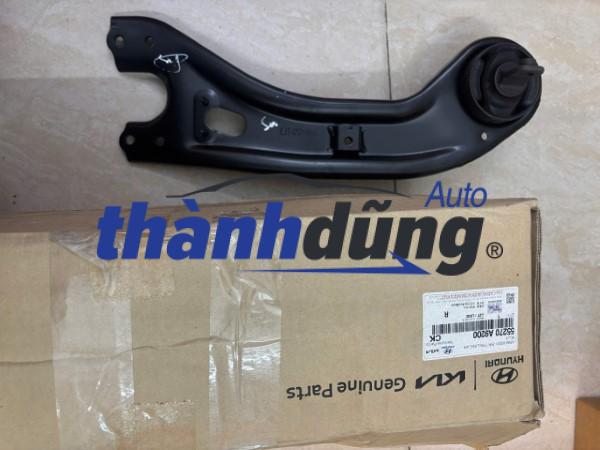 CÁNH TAY ĐÒN SAU KIA CARNIVAL | 55270A9200