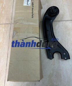 CÁNH TAY ĐÒN SAU KIA CARNIVAL | 55270A9200