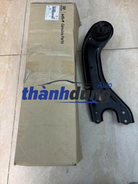 CÁNH TAY ĐÒN SAU KIA CARNIVAL | 55270A9200