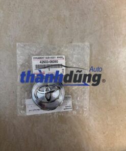 NẮP CHỤP MOAY Ơ TOYOTA CAMRY 2007 | 4260306090