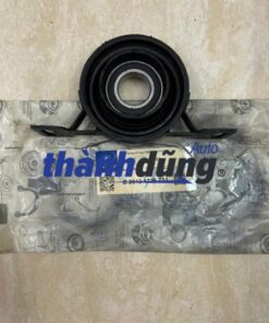 BI QUANG TREO BMW 316I 1997-2003 | 26121226731