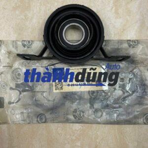 BI QUANG TREO BMW 316I 1997-2003 | 26121226731