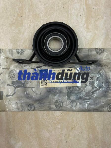 BI QUANG TREO BMW 316I 1997-2003 | 26121226731