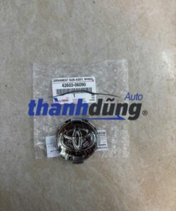 NẮP CHỤP MOAY Ơ TOYOTA CAMRY 2007 | 4260306090