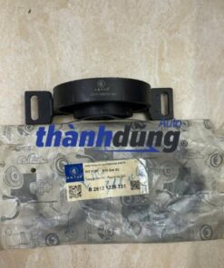 BI QUANG TREO BMW 316I 1997-2003 | 26121226731
