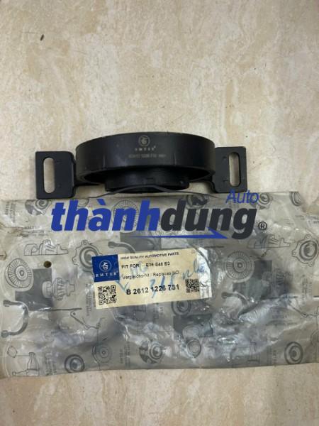 BI QUANG TREO BMW 316I 1997-2003 | 26121226731