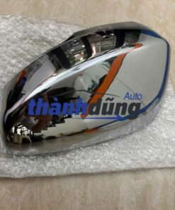 ỐP GƯƠNG CHIẾU HẬU XE MITSUBISHI XPANDER 2019 | 7632C613