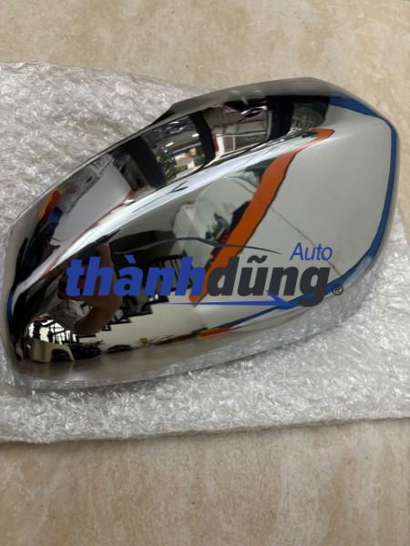 ỐP GƯƠNG CHIẾU HẬU XE MITSUBISHI XPANDER 2019 | 7632C613
