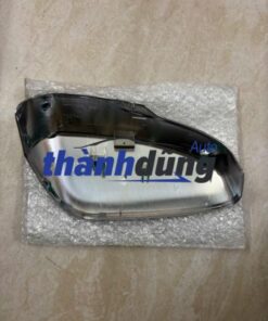 ỐP GƯƠNG CHIẾU HẬU XE MITSUBISHI XPANDER 2019 | 7632C613