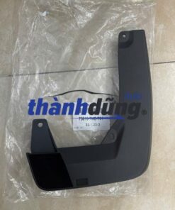 CHẮN BÙN BÁNH XE HONDA CR-V 2019 | 75810TMET01