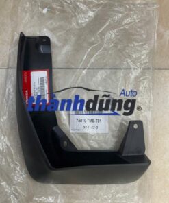 CHẮN BÙN BÁNH XE HONDA CR-V 2019 | 75810TMET01