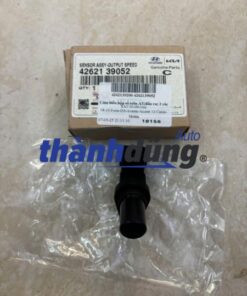 CẢM BIẾN TỐC ĐỘ HỘP SỐ HYUNDAI ELANTRA | 4262139052