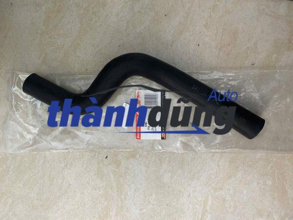 ỐNG NƯỚC KÉT NƯỚC DƯỚI XE FORD LASER 2005 | ZL0115186A