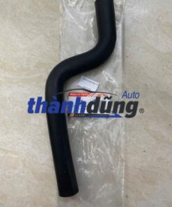 ỐNG NƯỚC KÉT NƯỚC DƯỚI XE FORD LASER 2005 | ZL0115186A