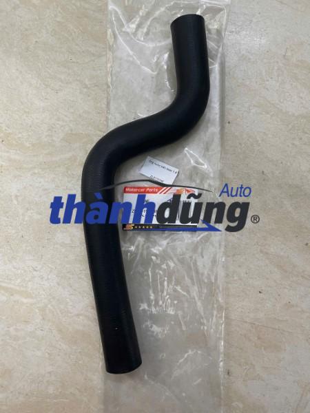 ỐNG NƯỚC KÉT NƯỚC DƯỚI XE FORD LASER 2005 | ZL0115186A