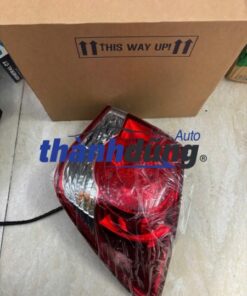 ĐÈN HẬU XE DAEWOO LACETTI 2010 | 95393940