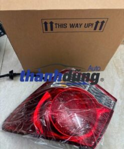ĐÈN HẬU XE DAEWOO LACETTI 2010 | 95393940