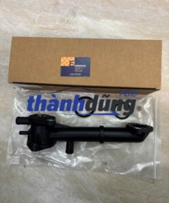 THÂN VAN HẰNG NHIỆT KIA MORNING 2005-2012 | 2562202566