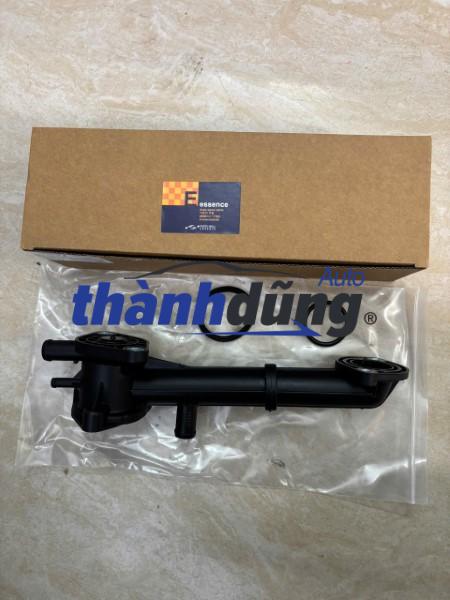 THÂN VAN HẰNG NHIỆT KIA MORNING 2005-2012 | 2562202566