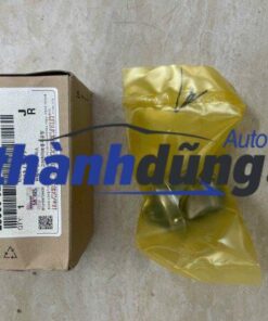 VAN HẰNG NHIỆT KIA MORNING 2005-2012 | 2550002500