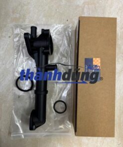 THÂN VAN HẰNG NHIỆT KIA MORNING 2005-2012 | 2562202566