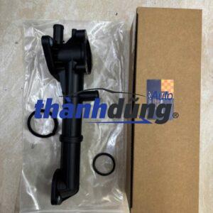 THÂN VAN HẰNG NHIỆT KIA MORNING 2005-2012 | 2562202566