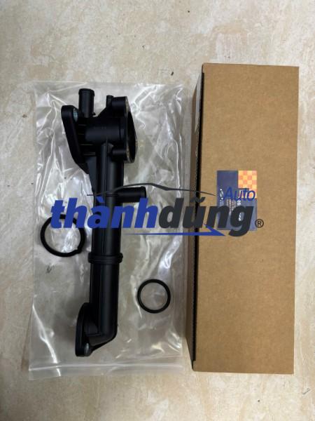 THÂN VAN HẰNG NHIỆT KIA MORNING 2005-2012 | 2562202566